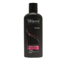 TRESEMME SHAMPOO SMOOTH & SHINE, 225 ML